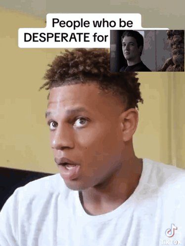 TheIdiotMon384 tweet media