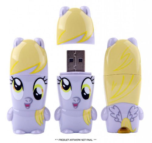 ᵎᵎ ZGlimmerTv ᵎᵎ tweet media