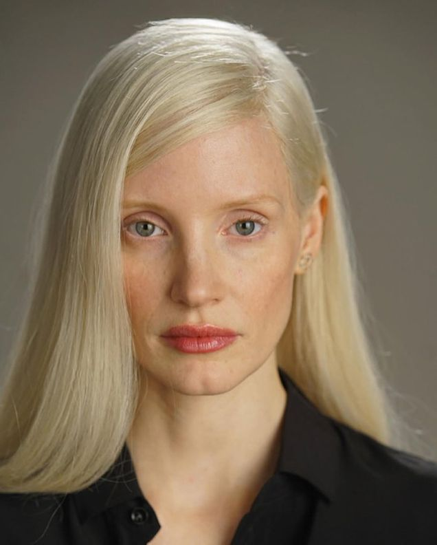 baekarlover67 tweet media