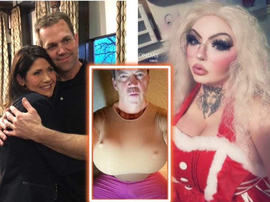 DesiKing tweet media