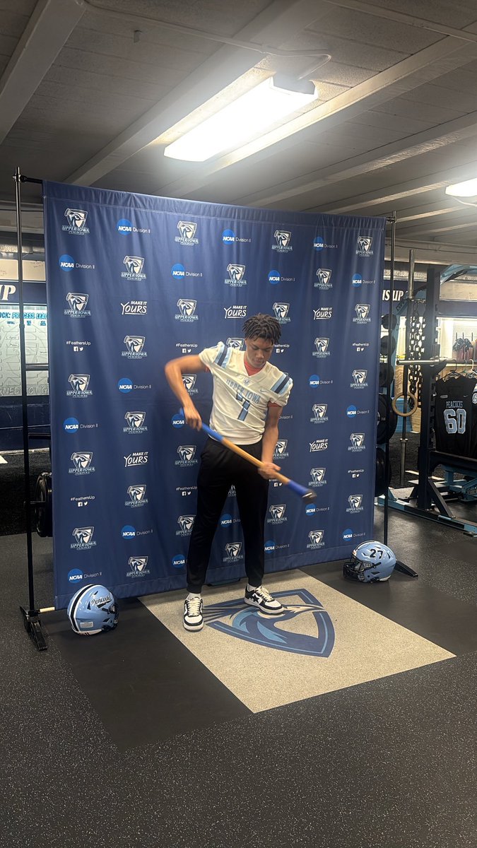 Jessie Seay tweet media