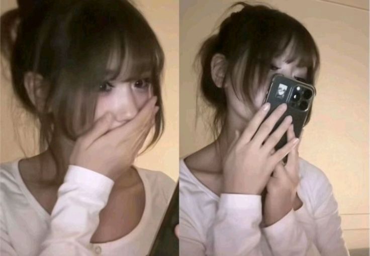 🇧🇷Yᥲrᥣᥱᥡ N᥆hᥲrᥲ 𝑖𝑠 𝑟𝑢𝑑𝑒 .ᐟ tweet media