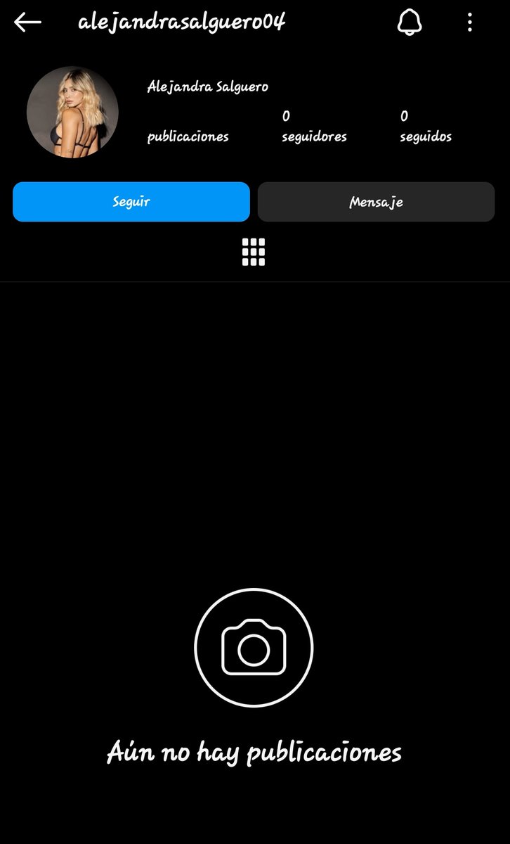 Yohan🇲🇽 (tebicol🐆🧡) tweet media