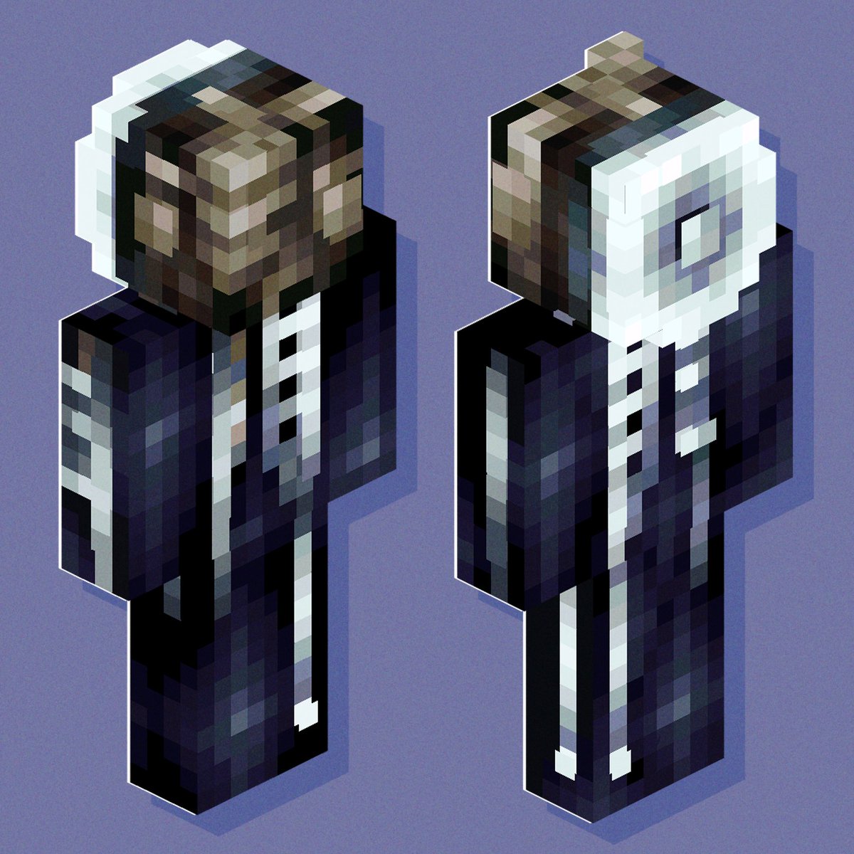 Campestral tweet media