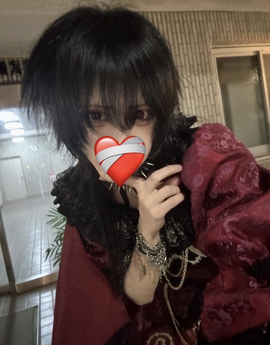 izzy.exe tweet media