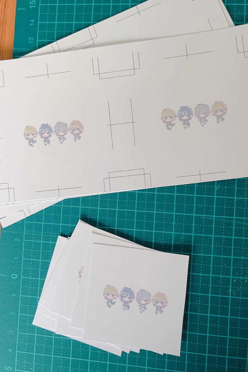 おれお tweet media