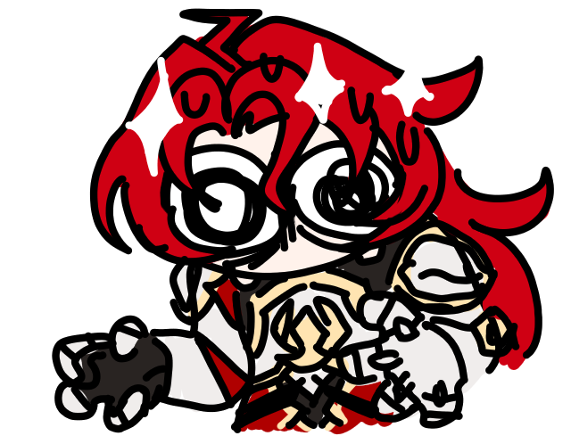 𝕬𝖗𝖌𝖊𝖓𝖙𝖎 tweet media