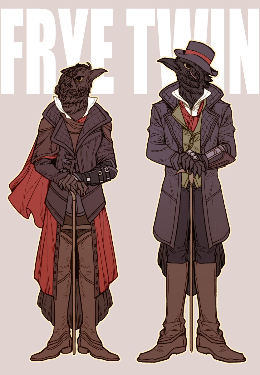 MyLenore/レノア tweet media