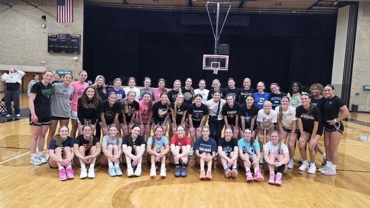 MGBCA AllStarSeries tweet media