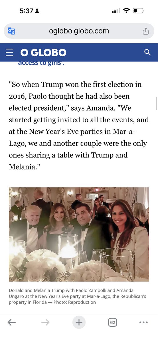 AnthonyAndrews tweet media