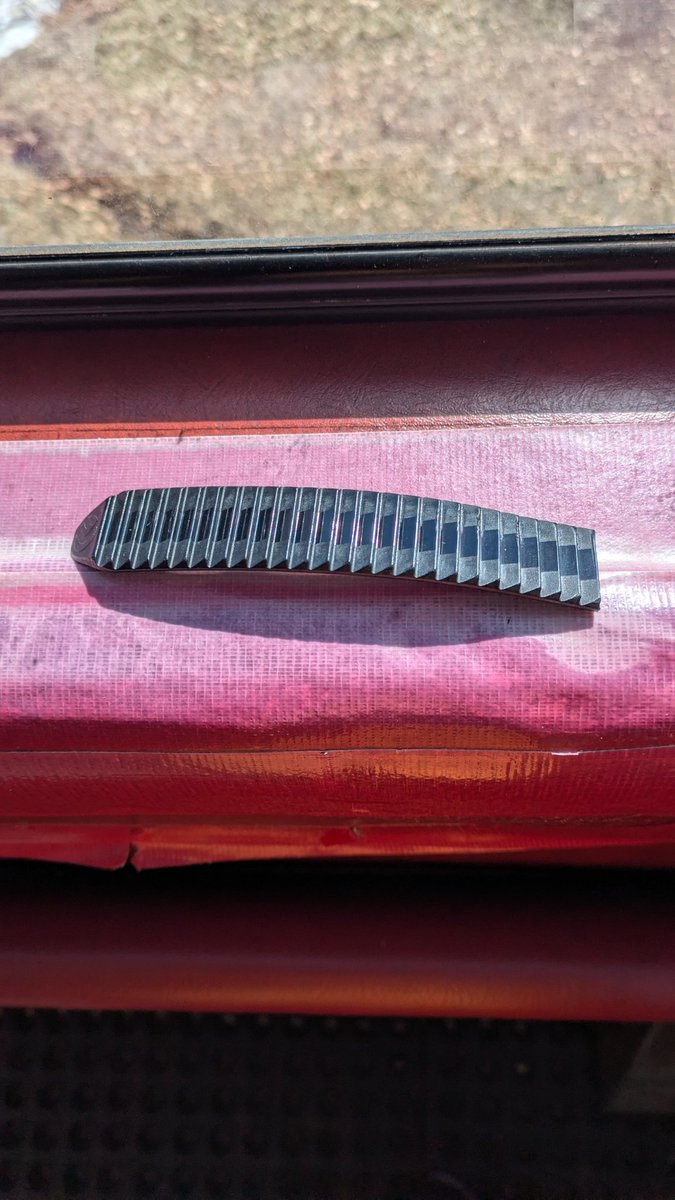 ぎんじ 🏂️ tweet media