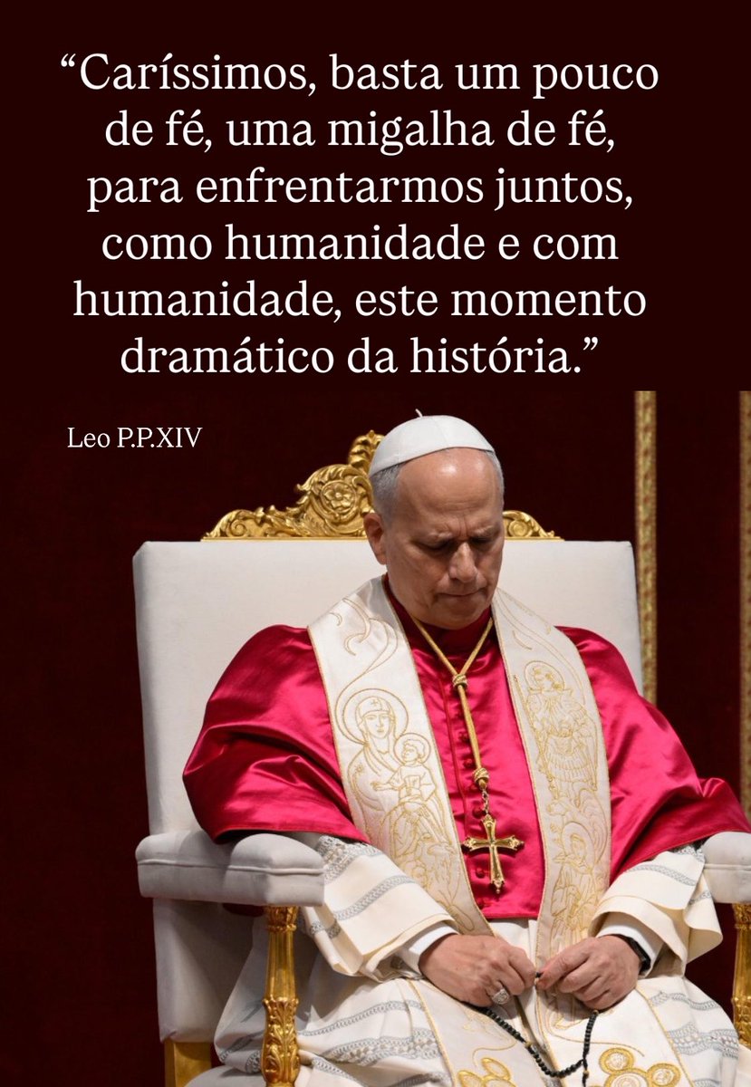 Vatican News tweet media