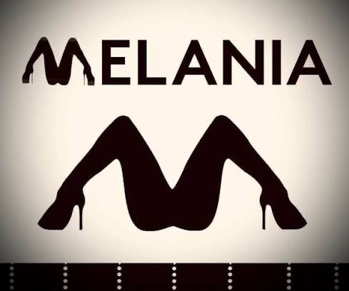 DesiKing tweet media