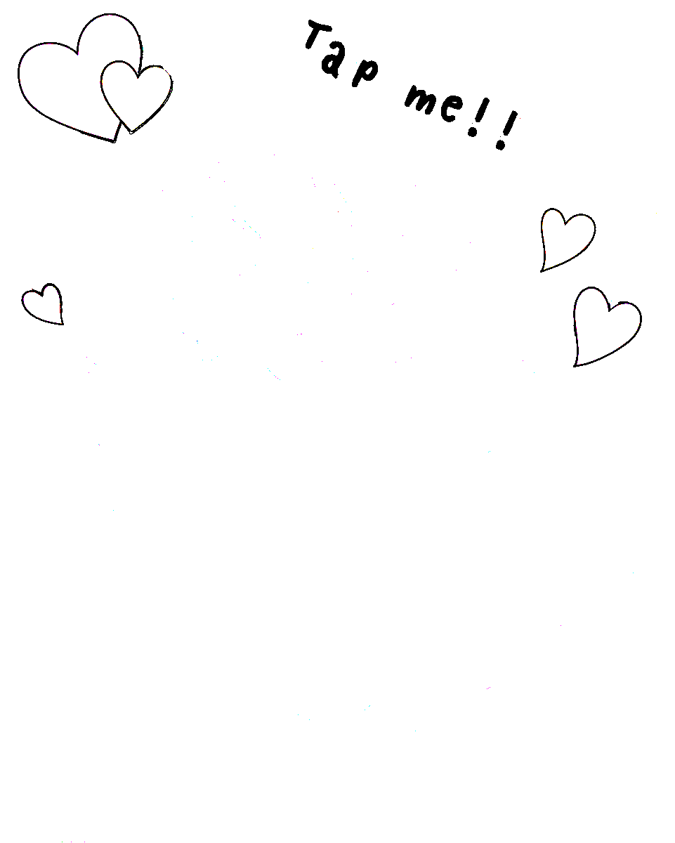 白まもの tweet media