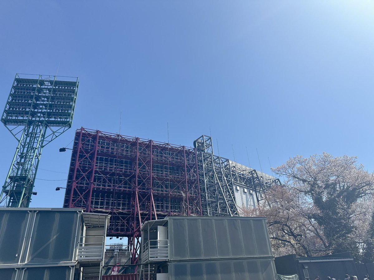 まちこちやん tweet media