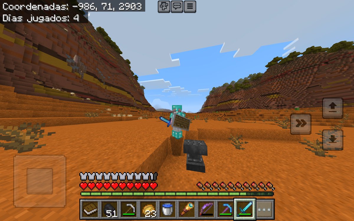 lun | fairy arirang ⊙⊝⊜ tweet media