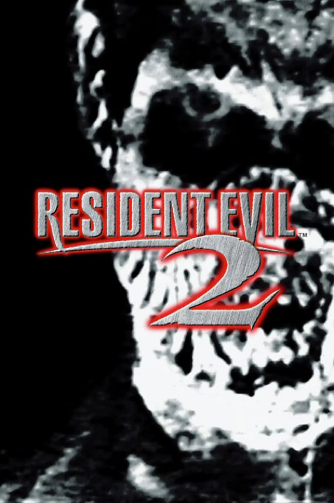 Pirat_Nation 🔴 tweet media