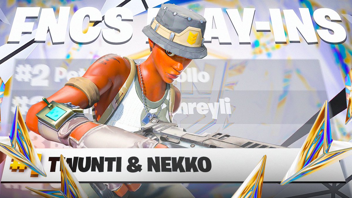 psr twunti tweet media