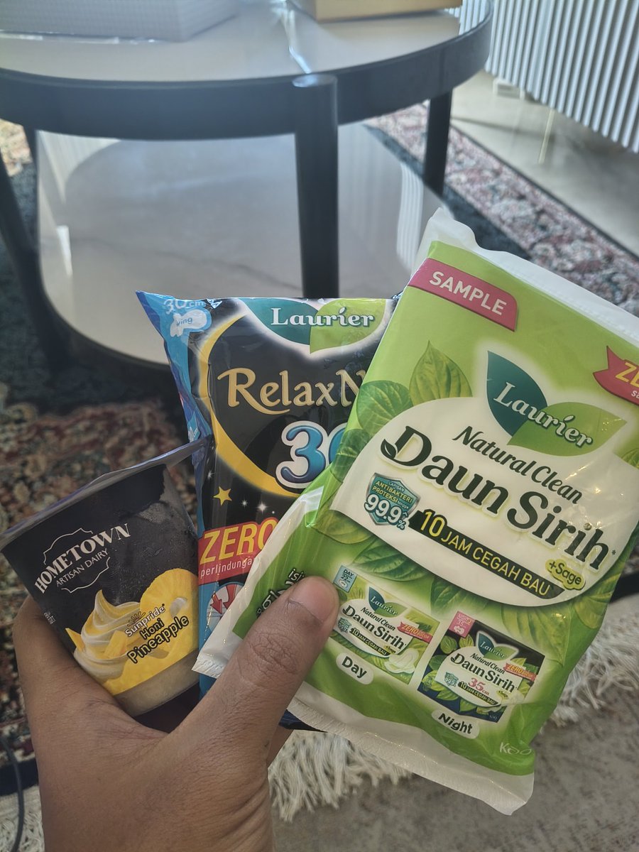 Mas Wang🦌🦕💎🍑⭐ tweet media