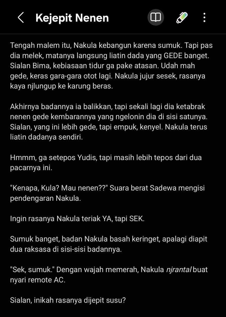 lake【ASN】【2VVIT】【ML4NO】 tweet media