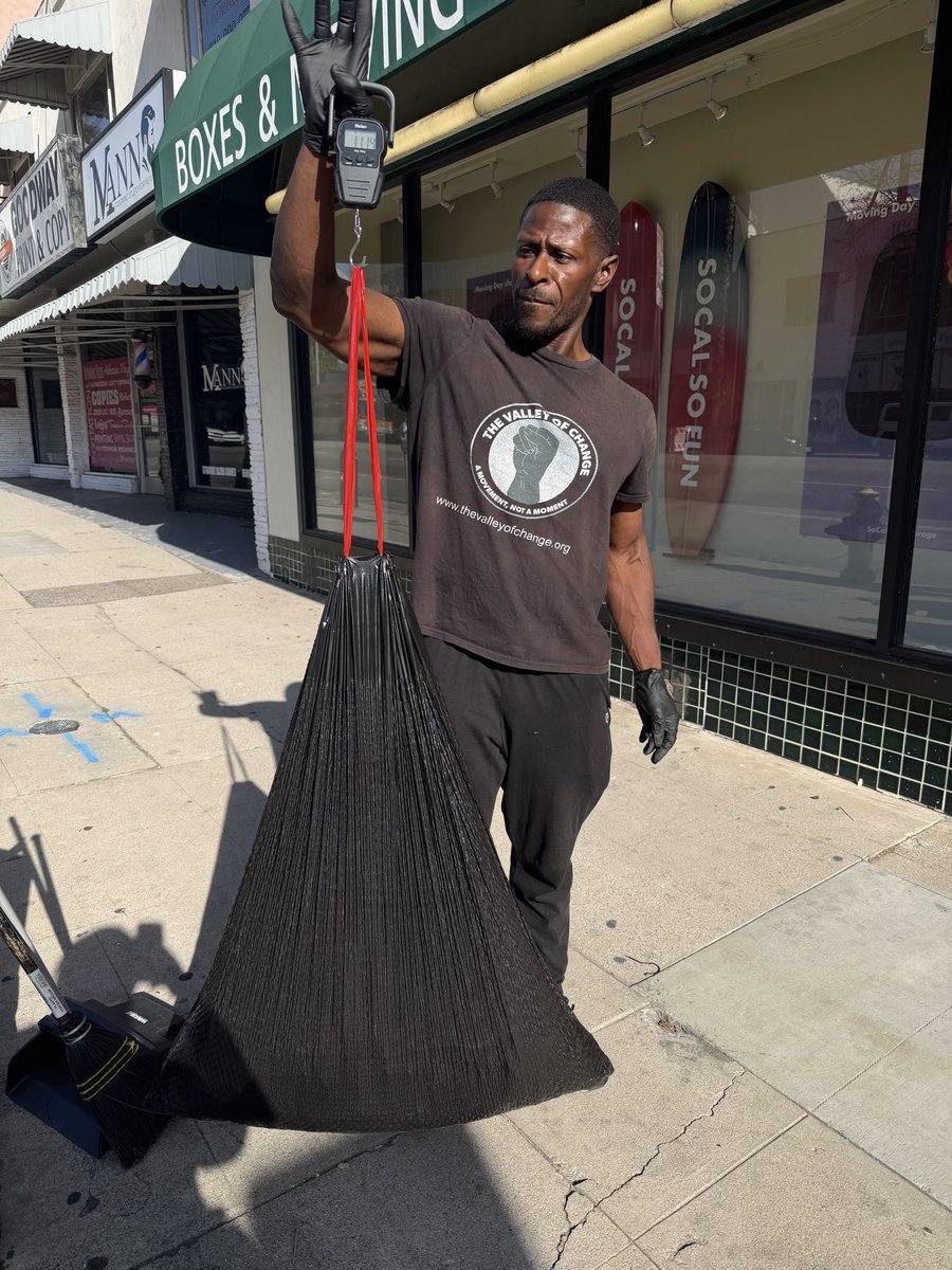 The Valley of Change tweet media