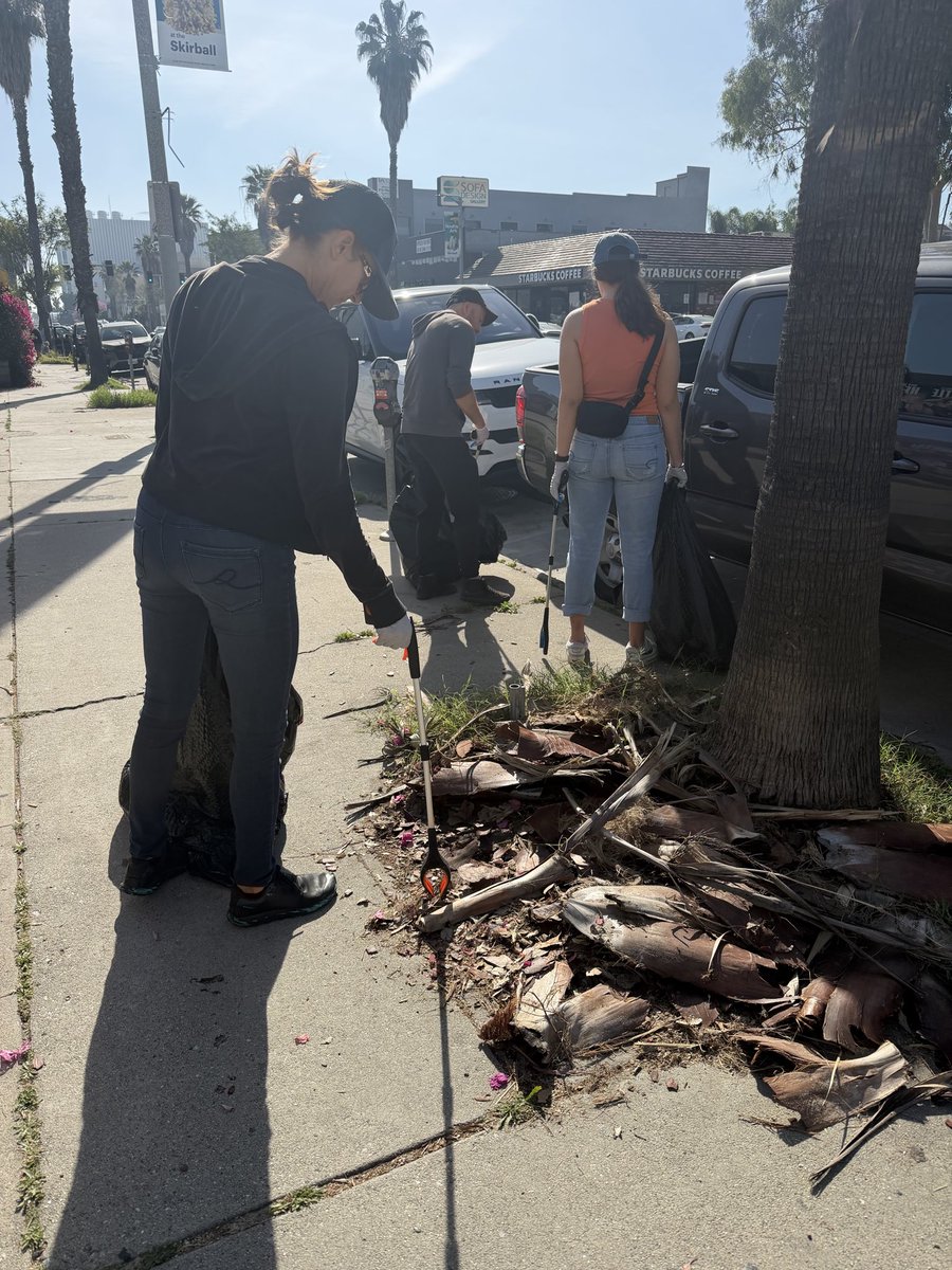 The Valley of Change tweet media