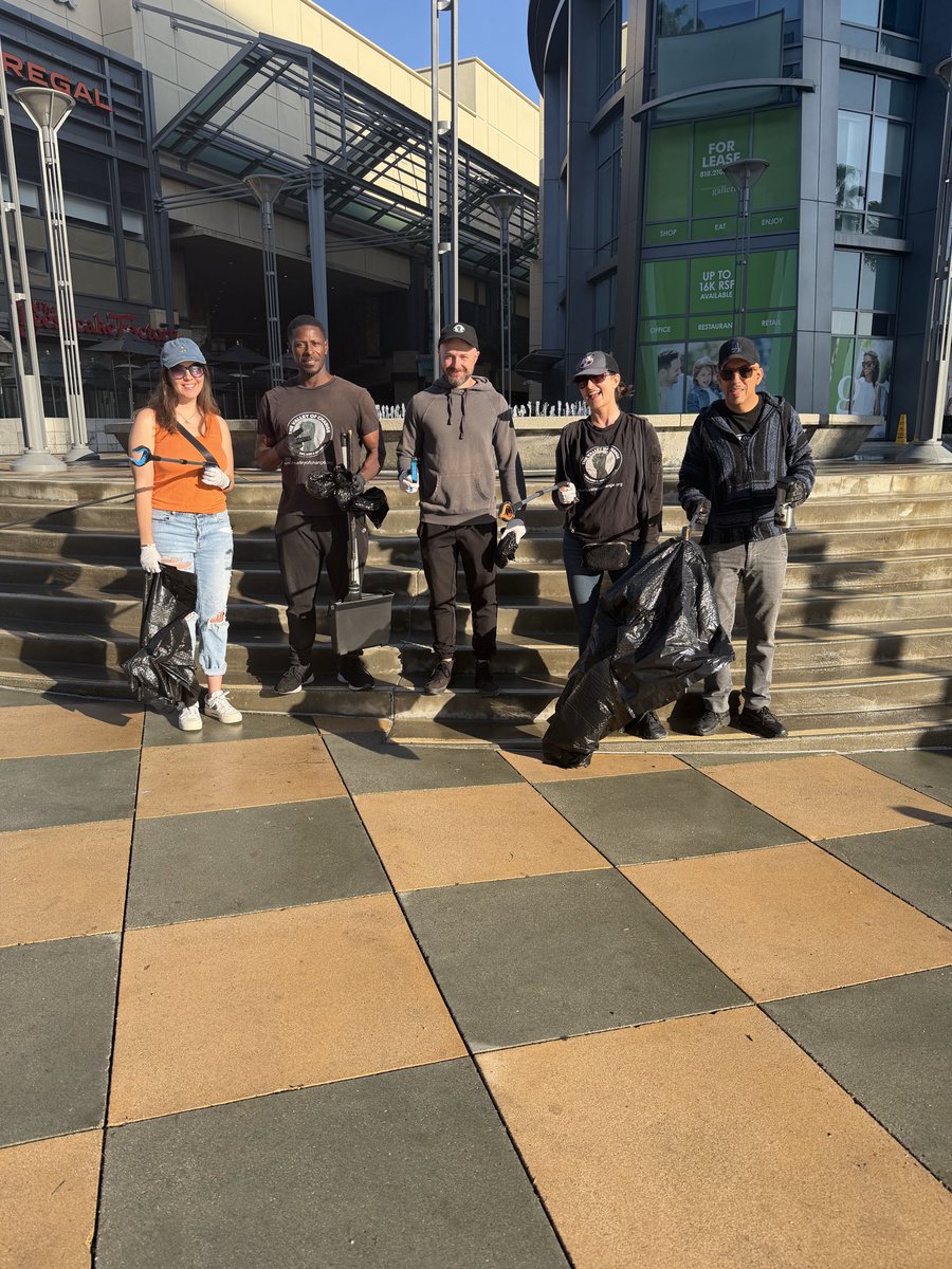 The Valley of Change tweet media