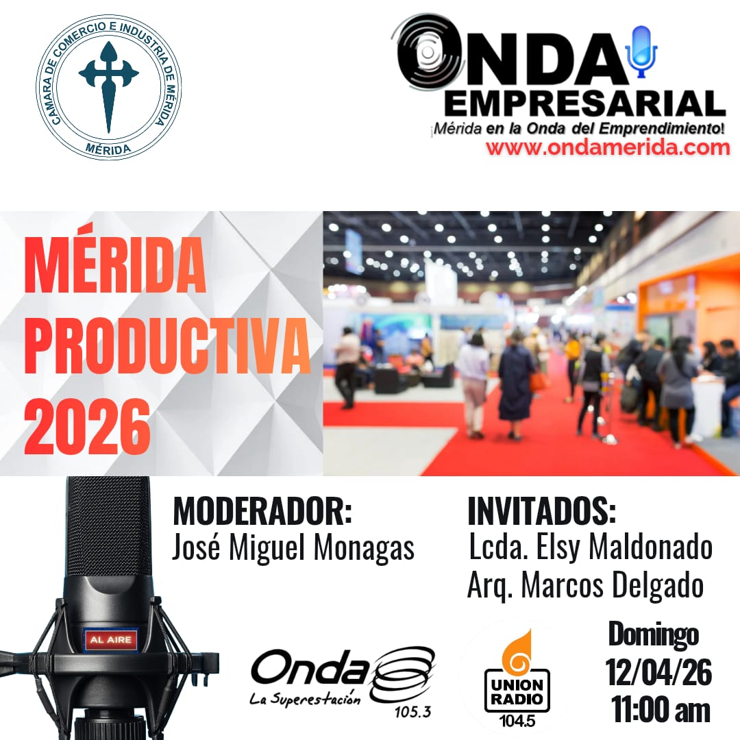 Marcos Delgado M tweet media