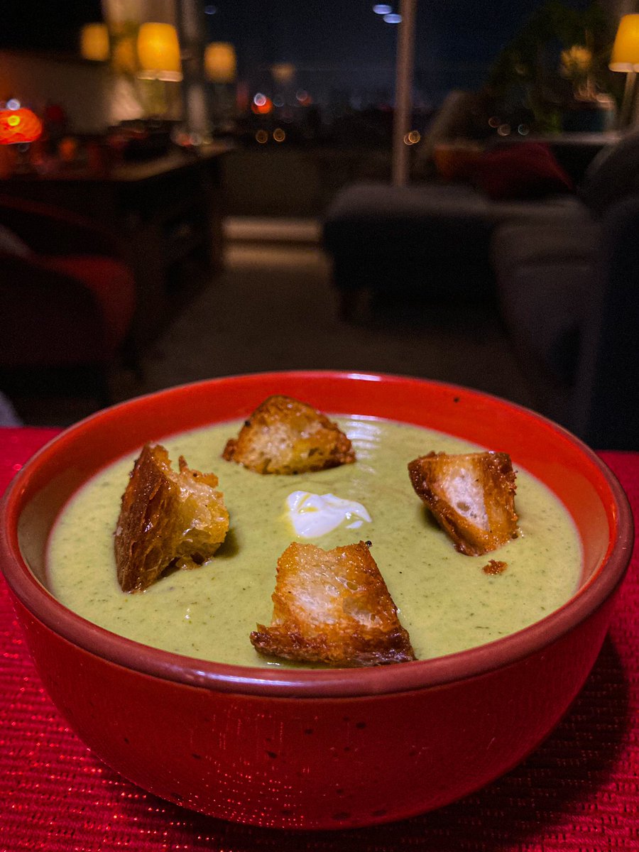 🅿️anXXXo🎁 tweet media