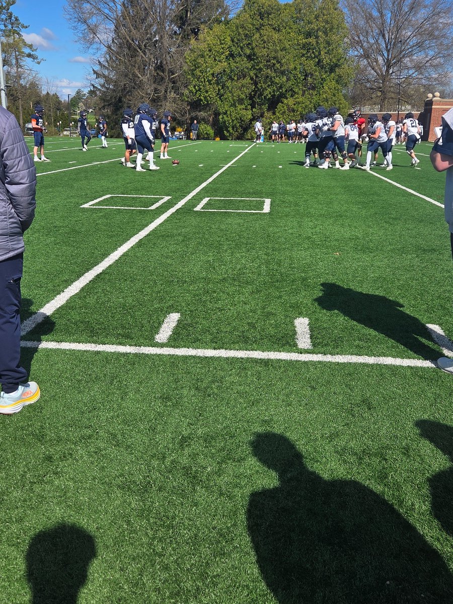 Brennan Telfer tweet media