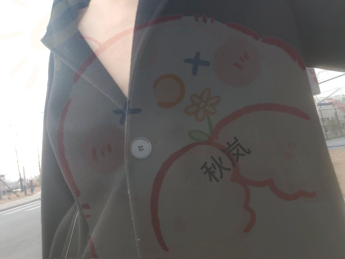 Itsu_mic's tweet photo. 亲嘴到底啥感觉啊 搂腰到底啥感觉啊 被人稀罕到底啥感觉啊 被人暗恋到底啥感觉啊 被人喜欢到底啥感觉啊 被宠上天到底啥感觉啊 被叫乖乖到底啥感觉啊 待我如初到底啥感觉啊 早安晚安都有人说到底啥感觉啊
#女高 #女高中生 #户外露出 #贫乳 #黑丝 https://t.co/CntUlgU1sF