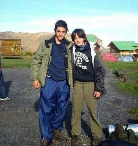 one day                           day one