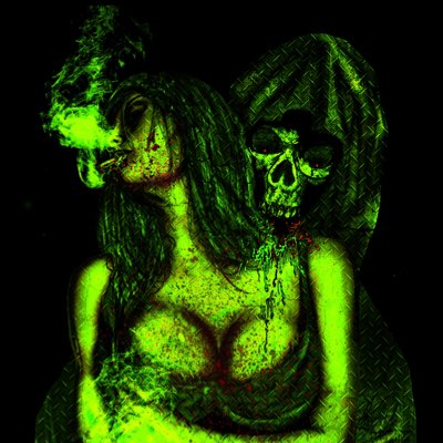 glo tweet media