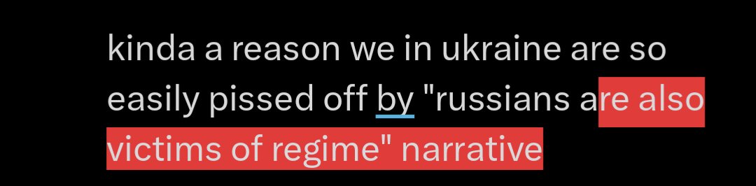 шапка tweet media
