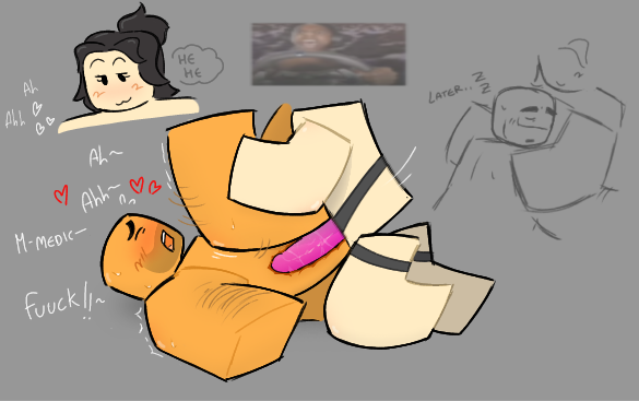 evil Bob 🔞 tweet media