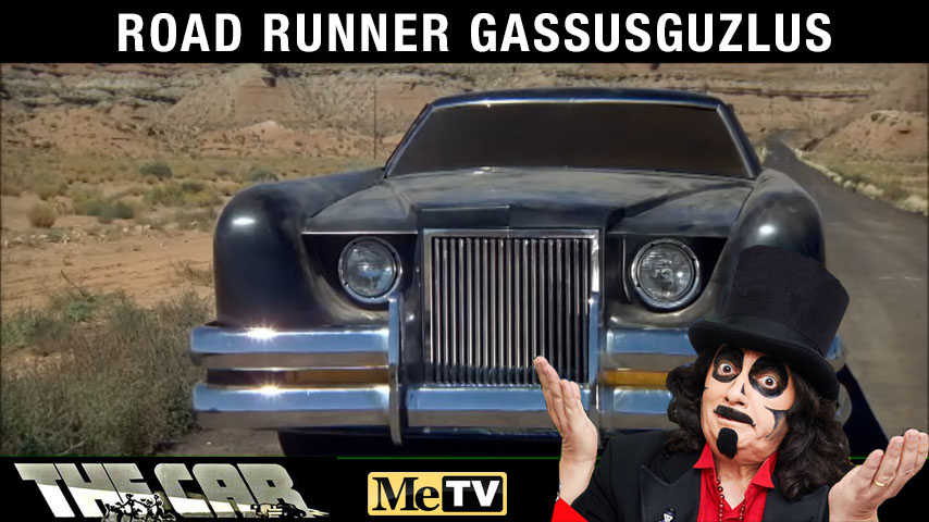 WTHuston tweet media