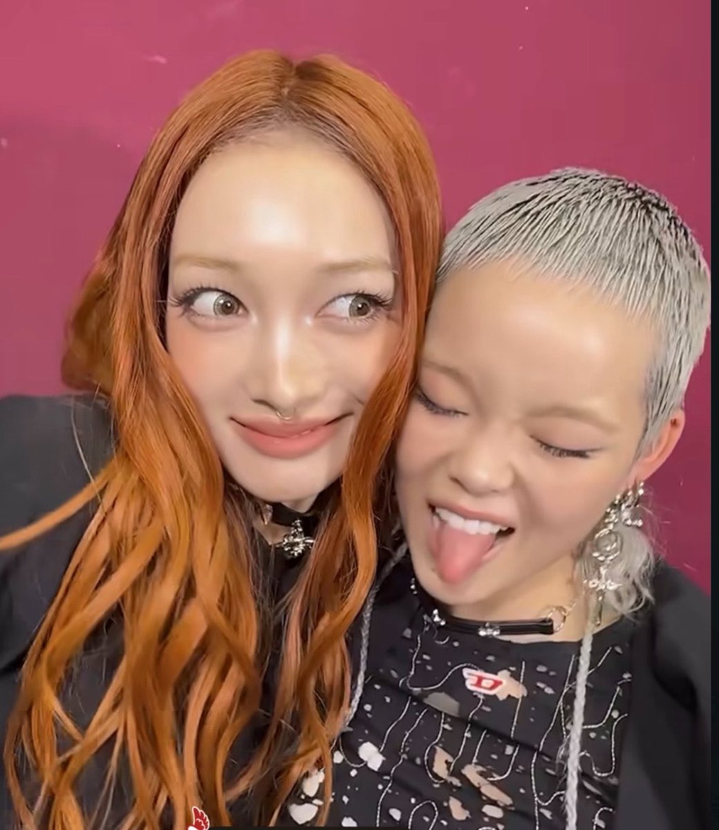 ☆ Spica._.Coco☆ tweet media