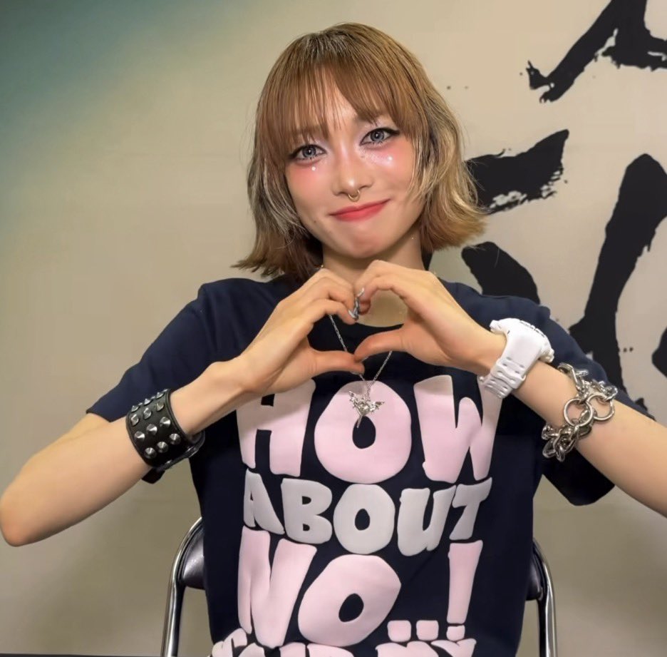 ☆ Spica._.Coco☆ tweet media