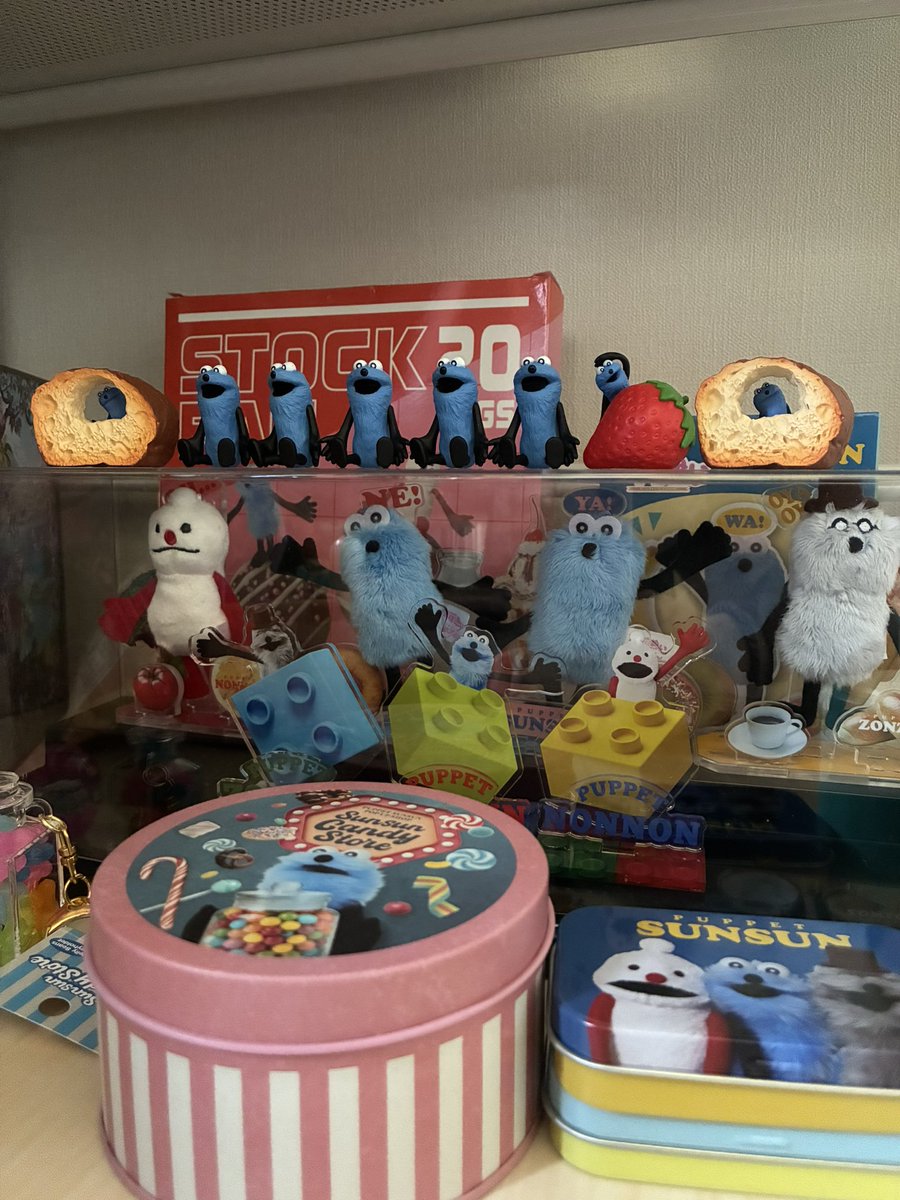 ととろ tweet media