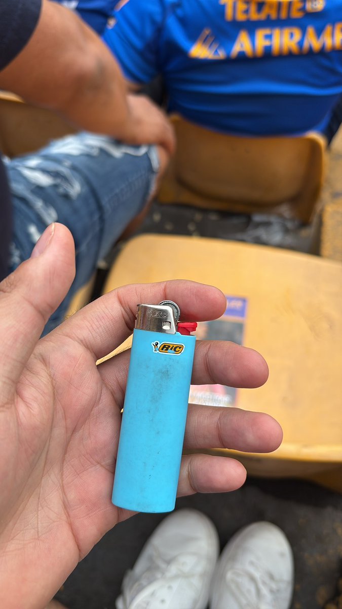 Aarón Berrones tweet media