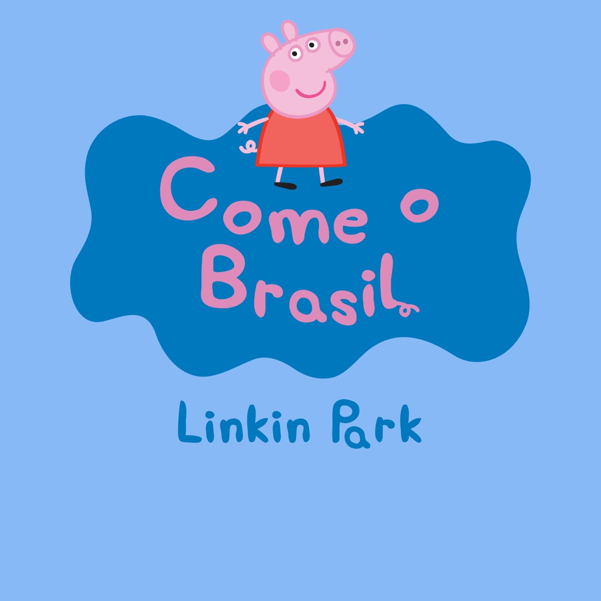 acervo mike shinoda tweet media