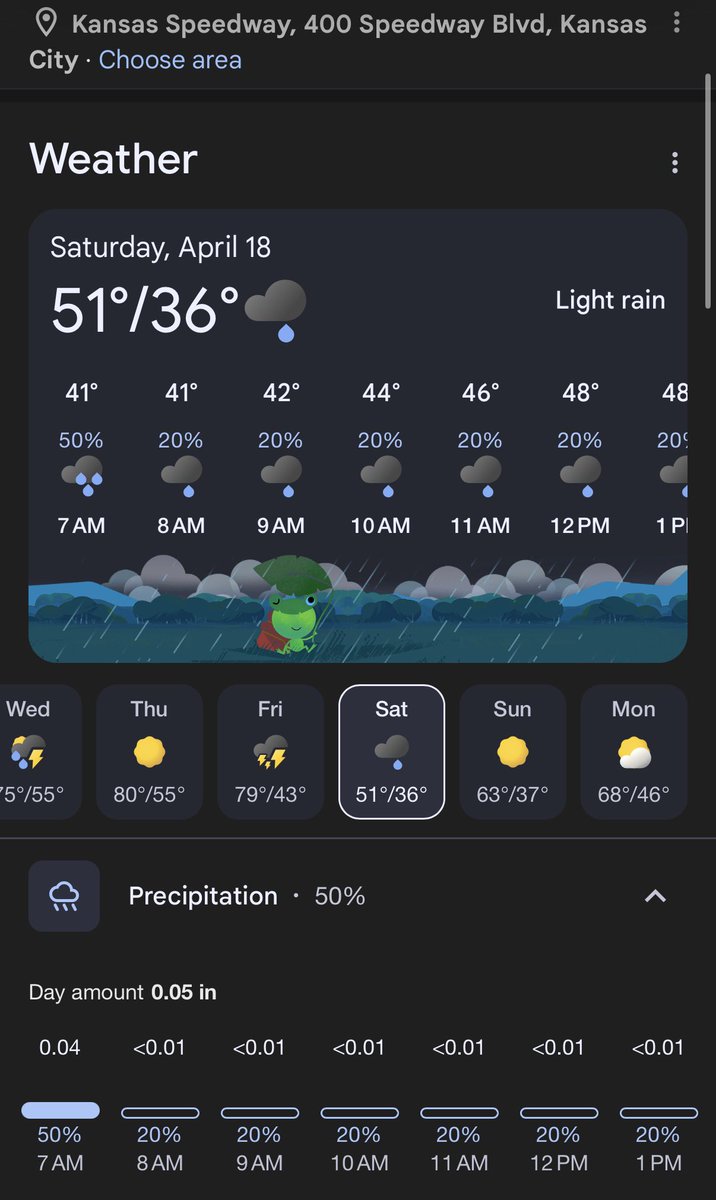 Jeff Maconi tweet media