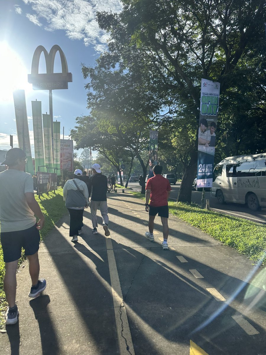 Shizuime tweet media