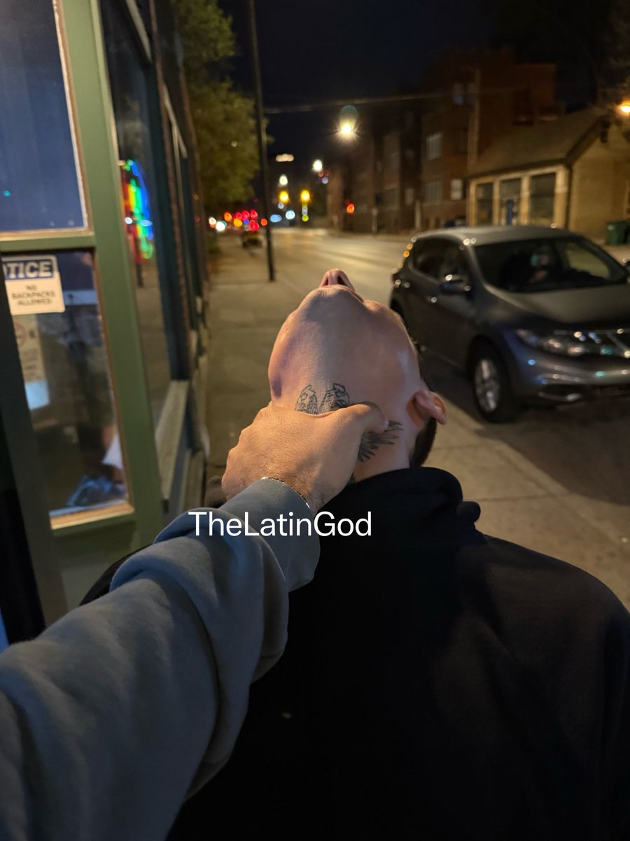 LTNGD 📍NYC tweet media