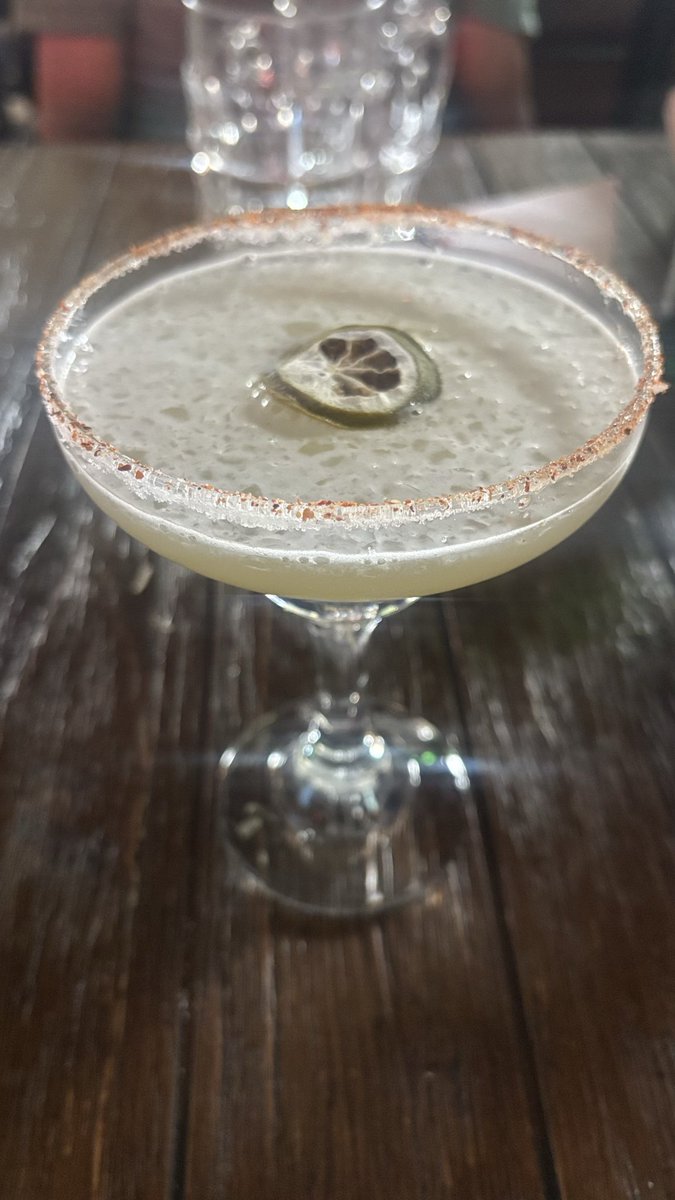 🔥 No todo merece respuesta ni tu tiempo