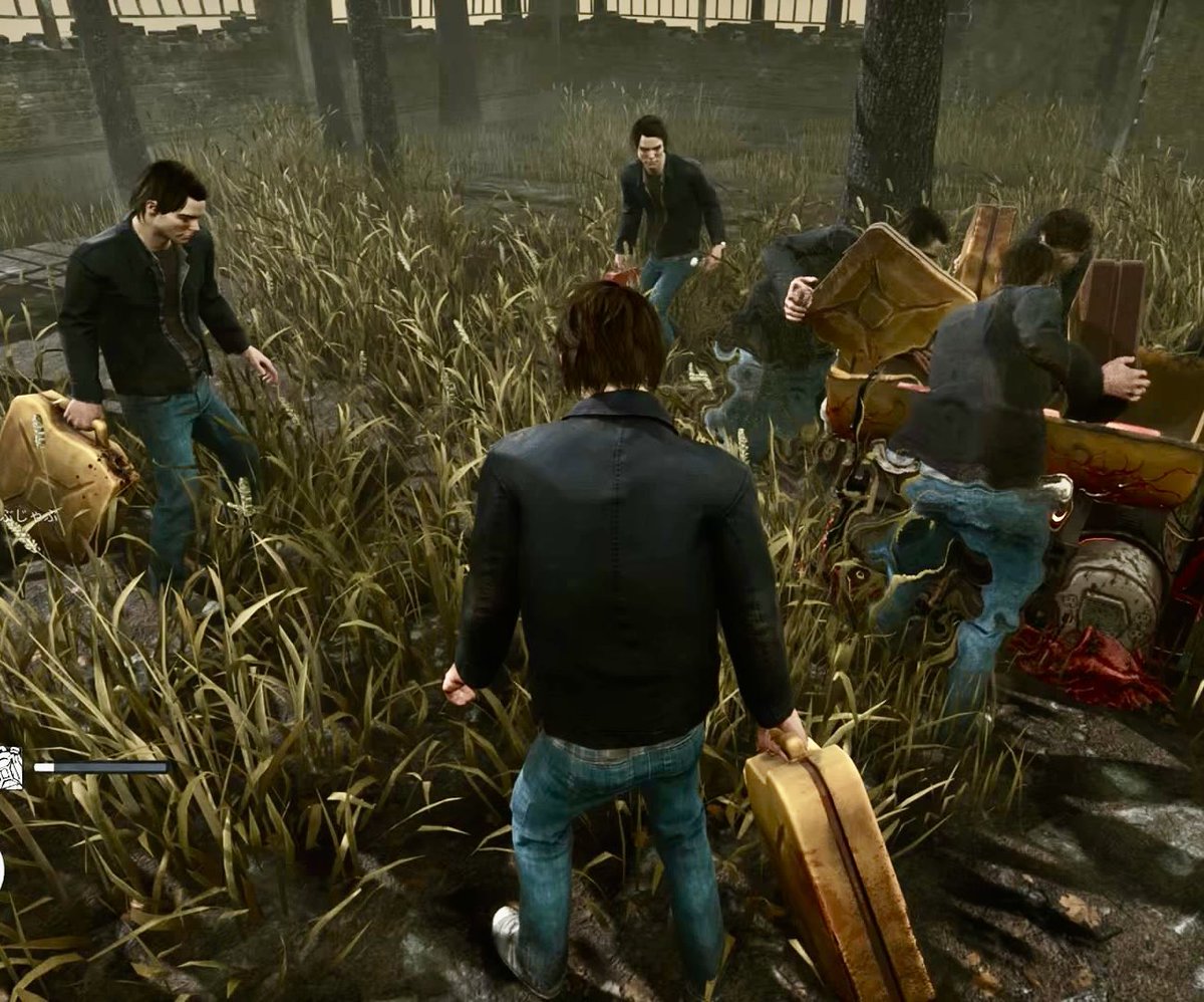 ﾙｯｺﾗ（Lucola ）🍡 tweet media