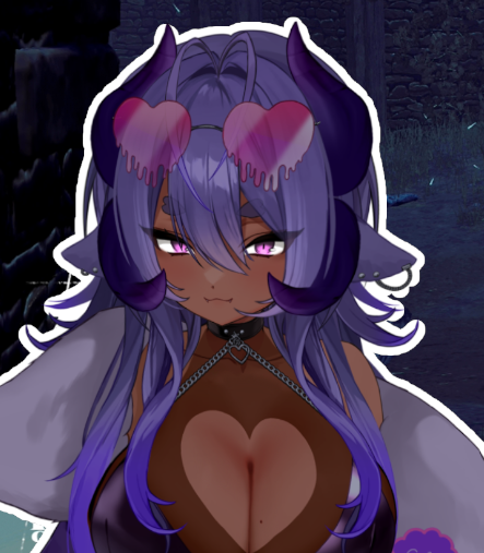 𝙘𝙚𝙚𝙡𝙞𝙤🐏💜 tweet media