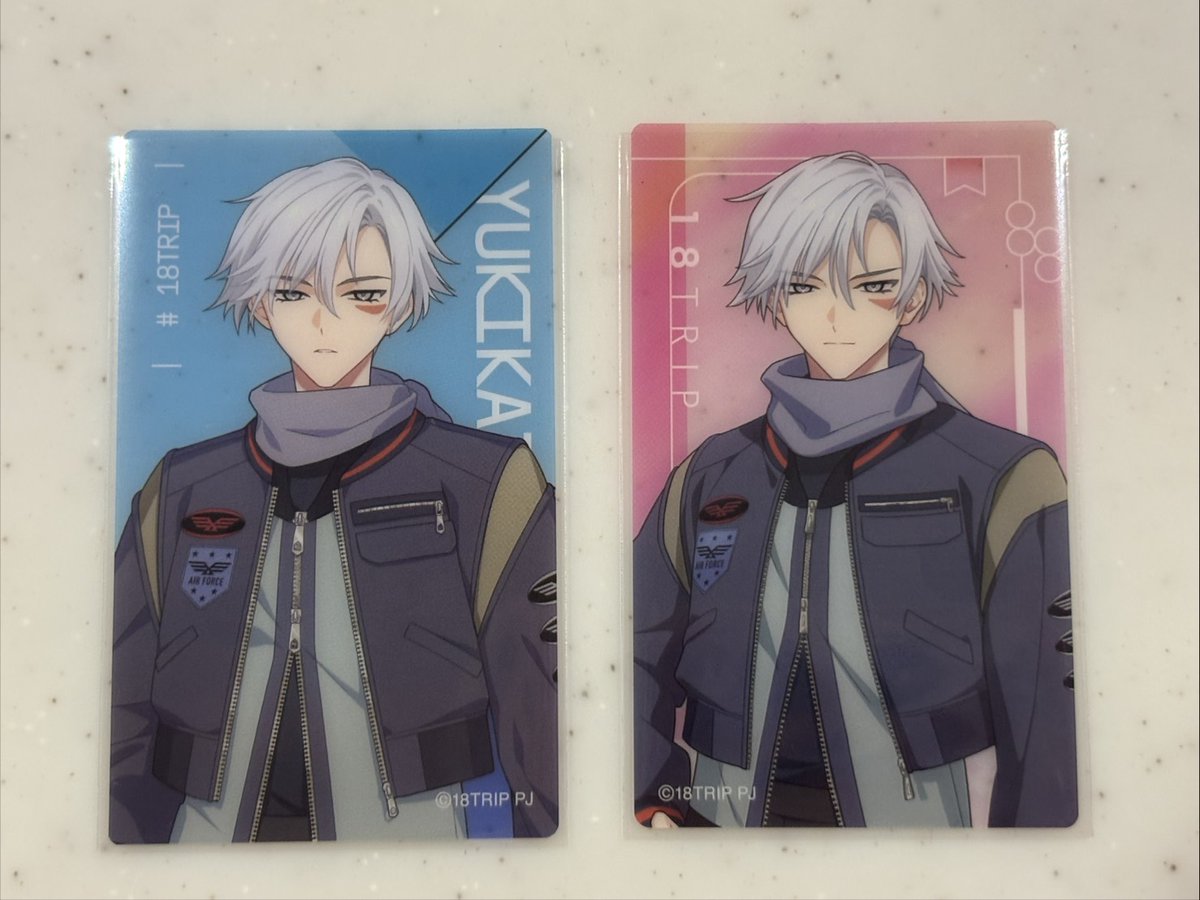 めぐる tweet media