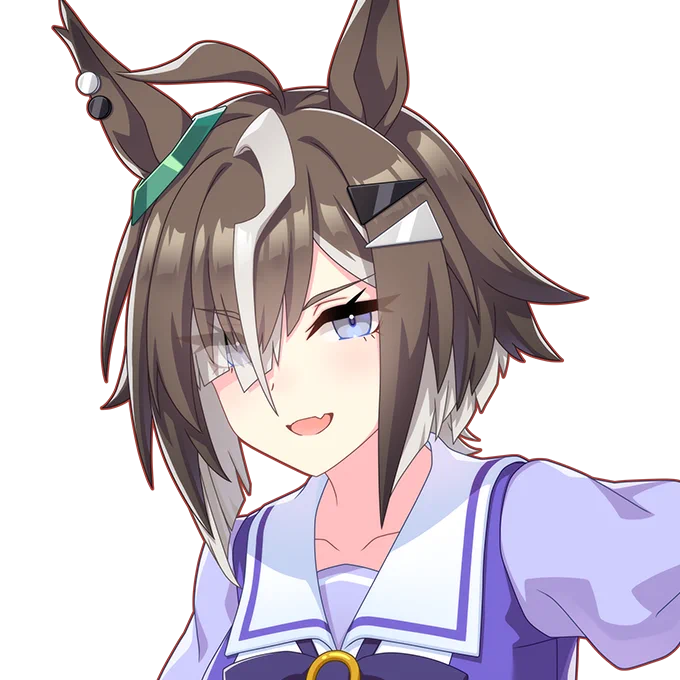 本当にカッコいい