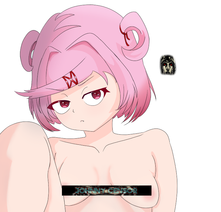 natsukiarc's tweet photo. Johnny Censor

#natsuki #natsukiddlc #DokiDokiLiteratureClub #Dokidokiliteratureclubplus #DokiDokiLiteratureClubfanart #fanart #DDLC #DDLCPlus #nsfwtwtًً #nsfw #ddlcnatsuki #wip https://t.co/ph7APk1nYJ